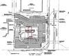 469 N Highway 52 photo